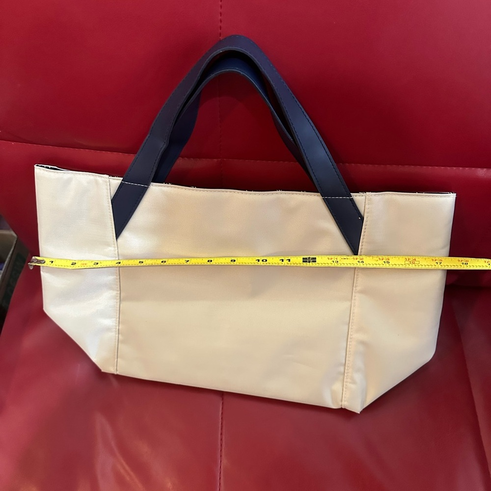 Estée Lauder Tote Bag